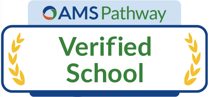 AMS Pathway