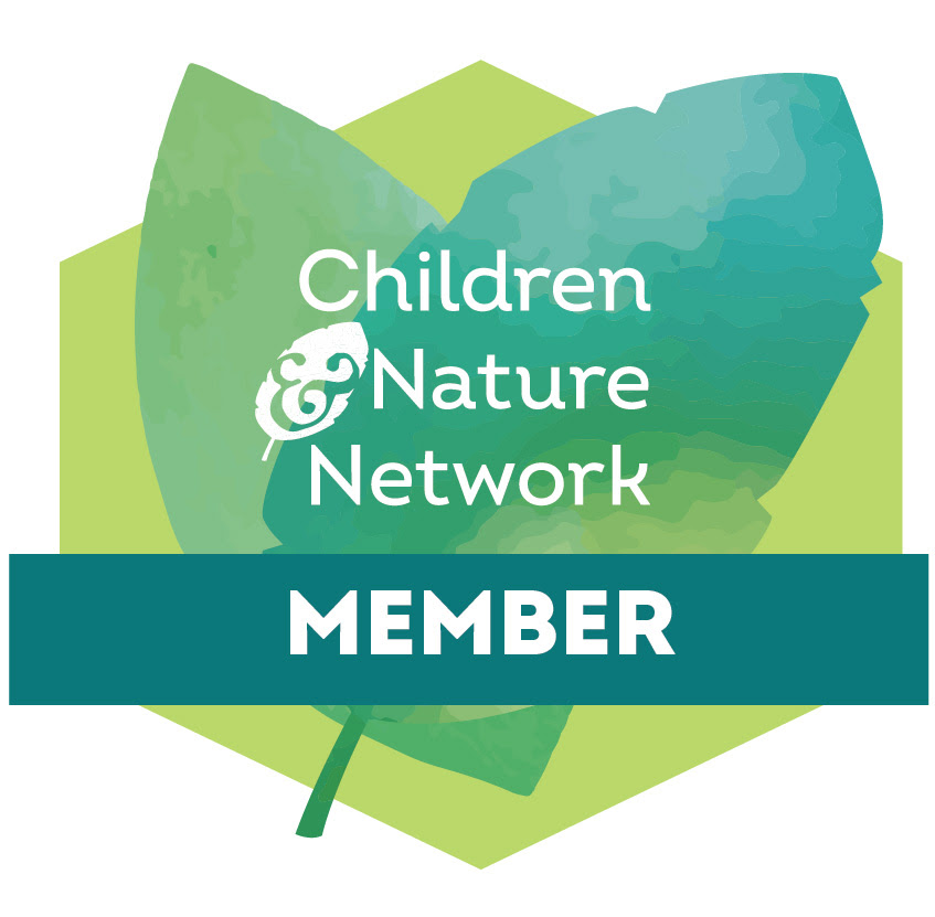 Children & Nature Network